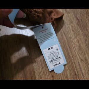 Cat & Jack Brown Kids One Piece Bodysuit